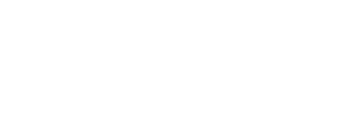 EVA ENHANCED VIDEO ANNOTATION